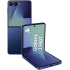 Samsung Galaxy Z Flip7