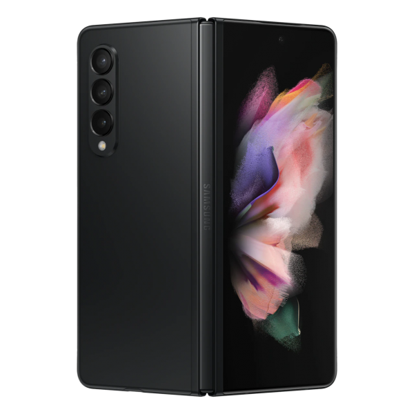 Ремонт Samsung Galaxy Z Fold3