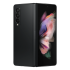 Samsung Galaxy Z Fold3