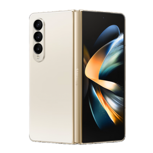 Ремонт Samsung Galaxy Z Fold4