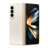 Samsung Galaxy Z Fold4