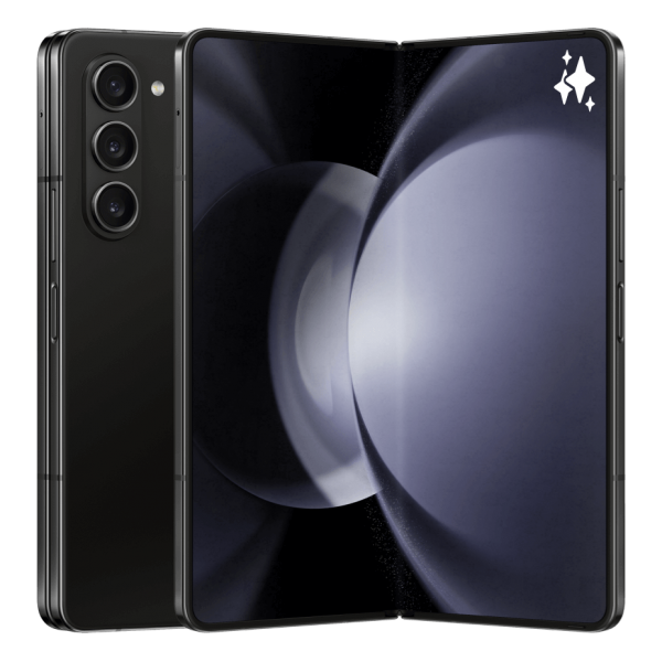 Ремонт Samsung Galaxy Z Fold5