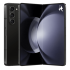Samsung Galaxy Z Fold5