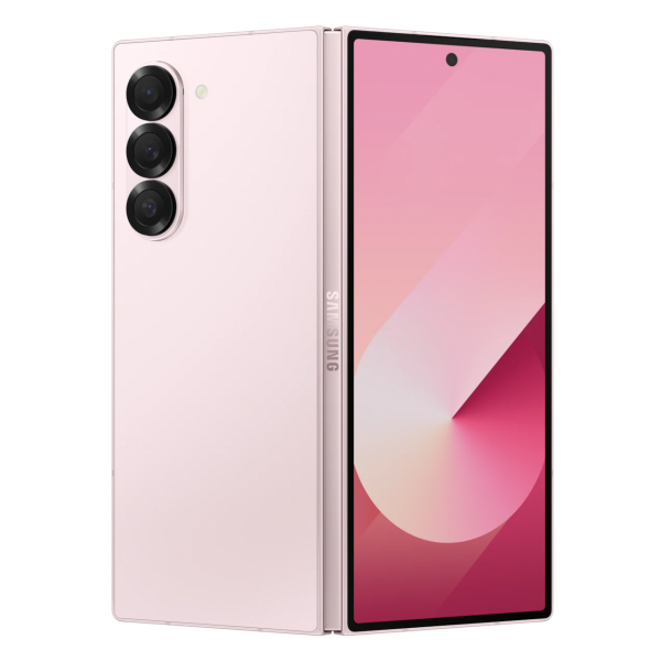 Ремонт Samsung Galaxy Z Fold6