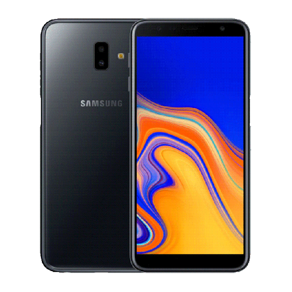 Ремонт Samsung J6 + 2018