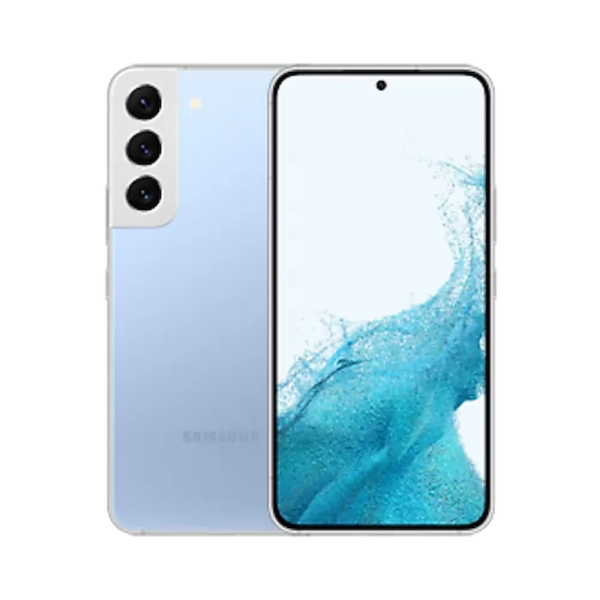 Ремонт  Samsung S22 Plus