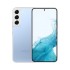  Samsung S22 Plus