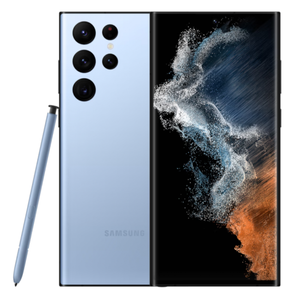 Ремонт  Samsung S22 Ultra