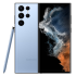  Samsung S22 Ultra