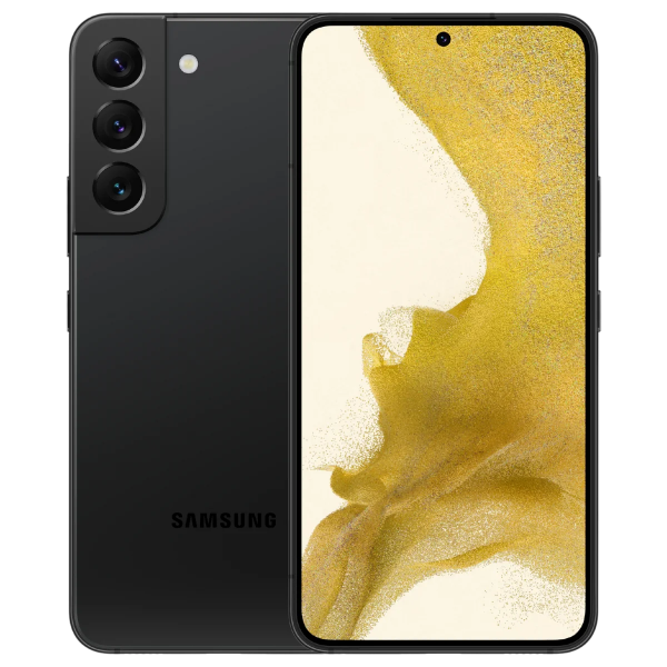 Ремонт  Samsung S22