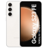  Samsung S23 FE