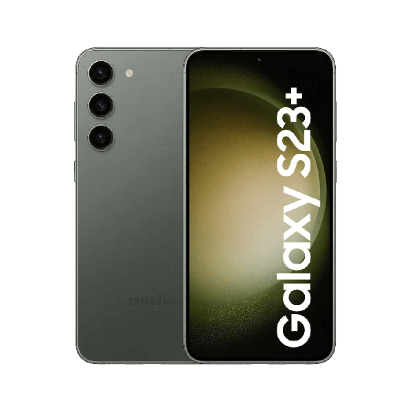 Ремонт  Samsung S23 Plus