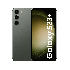  Samsung S23 Plus