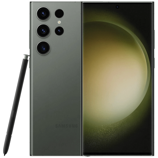 Ремонт  Samsung S23 Ultra