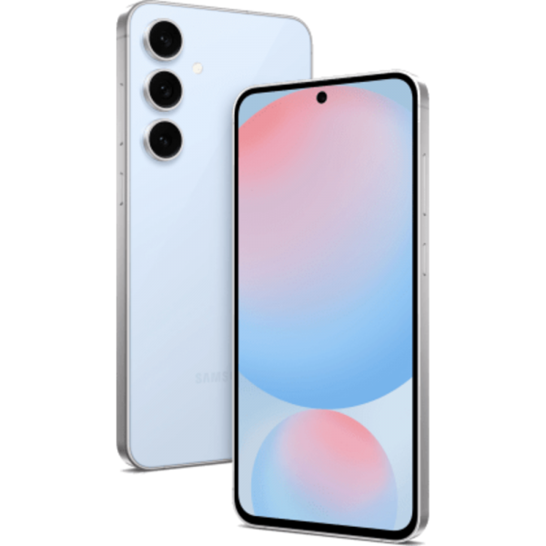 Ремонт  Samsung S24 FE