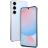  Samsung S24 FE
