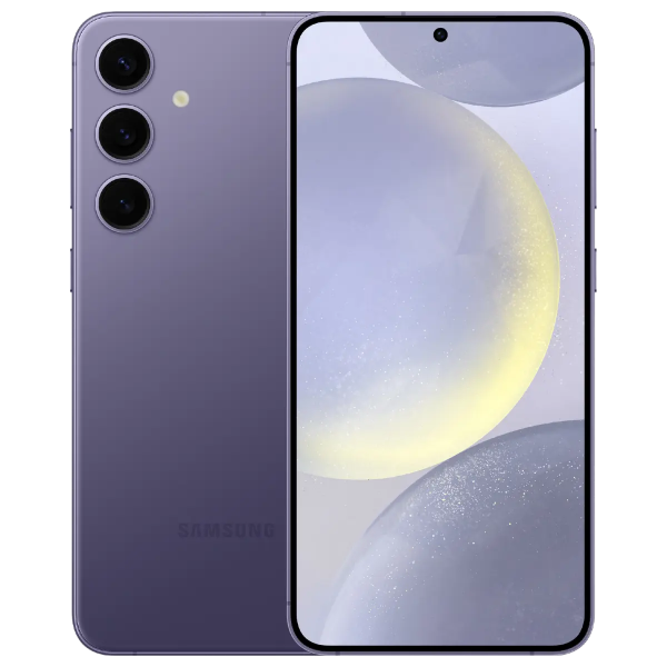 Ремонт  Samsung S24 Plus