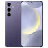  Samsung S24 Plus