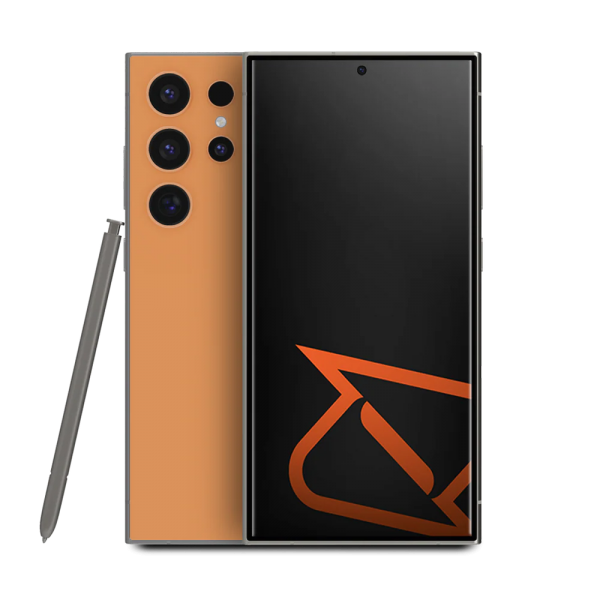 Ремонт  Samsung S24 Ultra