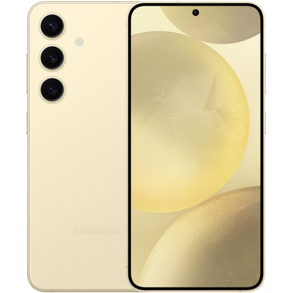Ремонт  Samsung S24