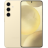  Samsung S24