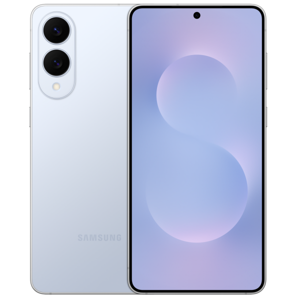 Ремонт  Samsung S25 Edge