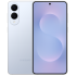  Samsung S25 Edge
