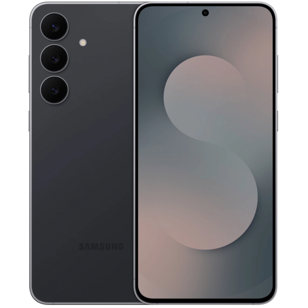 Ремонт  Samsung S25 FE