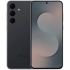  Samsung S25 FE