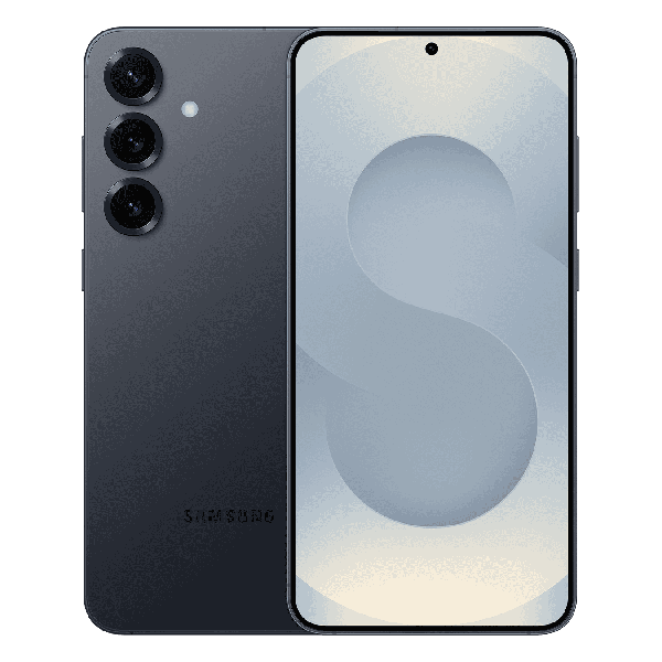 Ремонт  Samsung S25 Plus