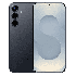  Samsung S25 Plus
