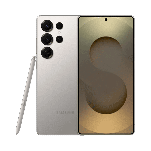 Ремонт  Samsung S25 Ultra