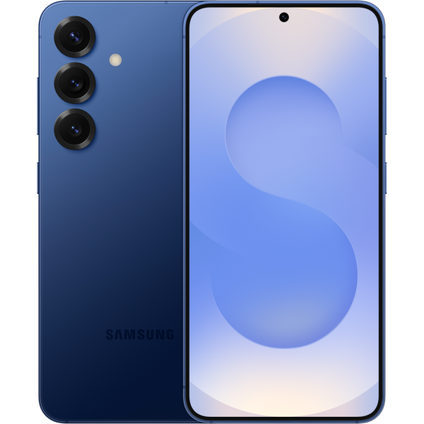 Ремонт  Samsung S25