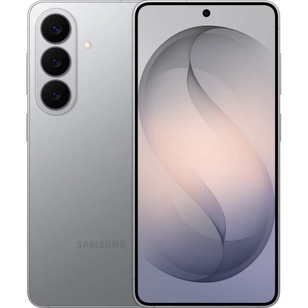 Ремонт  Samsung S26