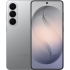  Samsung S26