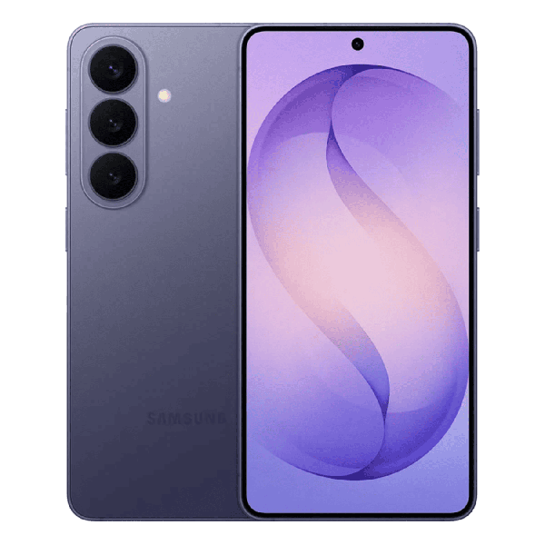 Ремонт  Samsung S26 Plus