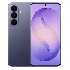  Samsung S26 Plus