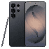  Samsung S26 Ultra