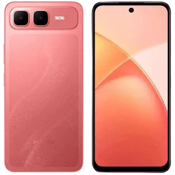 Ремонт Infinix smart 10 plus