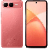 Infinix smart 10 plus