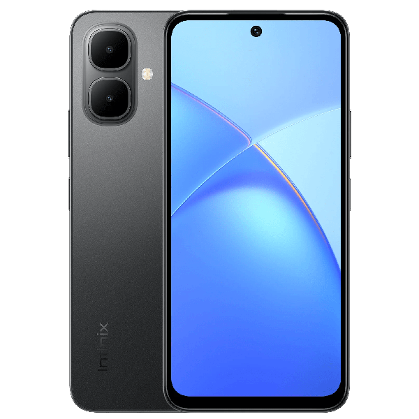 Ремонт Infinix smart 10