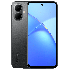 Infinix smart 10