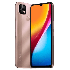 Infinix smart 5 pro