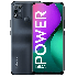 Infinix smart 5