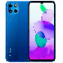 Infinix smart 6 HD
