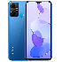 Infinix smart 6 plus