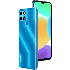 Infinix smart 6