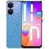 Infinix smart 7 HD