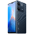 Infinix smart 7
