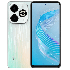 Infinix smart 8 plus